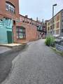 1372 Hancock St, 401, 402,403 - Photo 25