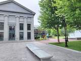 1372 Hancock St, 401, 402,403 - Photo 27