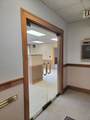 1372 Hancock St, 401, 402,403 - Photo 3