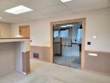 1372 Hancock St, 401, 402,403 - Photo 4