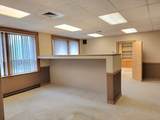 1372 Hancock St, 401, 402,403 - Photo 5
