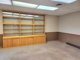 1372 Hancock St, 401, 402,403 - Photo 6