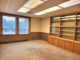 1372 Hancock St, 401, 402,403 - Photo 7