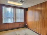1372 Hancock St, 401, 402,403 - Photo 8