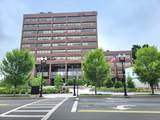 1372 Hancock St, 401, 402,403 - Photo 9