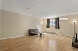 116 Spring St - Photo 3