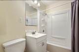 116 Spring St - Photo 5