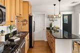 32 Harvard St - Photo 7