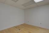 152 Main St - Photo 10