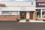 152 Main St - Photo 2
