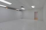 152 Main St - Photo 4