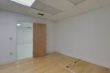 152 Main St - Photo 8