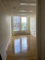 278 Main St - Photo 1
