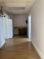 278 Main St - Photo 10