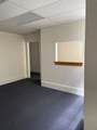 278 Main St - Photo 11