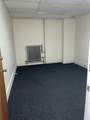 278 Main St - Photo 12