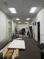 278 Main St - Photo 14