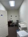 278 Main St - Photo 15