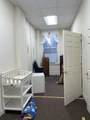 278 Main St - Photo 16