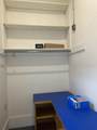 278 Main St - Photo 2