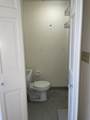 278 Main St - Photo 3