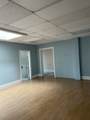 278 Main St - Photo 4