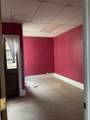 278 Main St - Photo 5