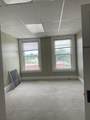 278 Main St - Photo 6