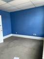 278 Main St - Photo 7
