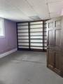 278 Main St - Photo 8