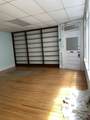 278 Main St - Photo 9