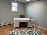 32 Spring St - Photo 2