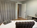 32 Spring St - Photo 3