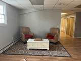 32 Spring St - Photo 4