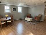 32 Spring St - Photo 5