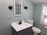 32 Spring St - Photo 6