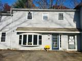 32 Spring St - Photo 7