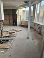 8 Bigelow Ave - Photo 10