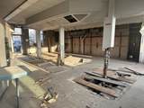 8 Bigelow Ave - Photo 12