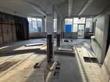 8 Bigelow Ave - Photo 14