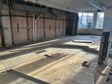 8 Bigelow Ave - Photo 15