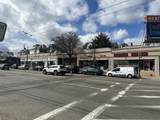 8 Bigelow Ave - Photo 4