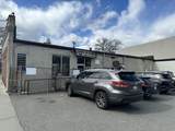 8 Bigelow Ave - Photo 5