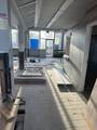 8 Bigelow Ave - Photo 7