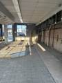 8 Bigelow Ave - Photo 8