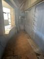 8 Bigelow Ave - Photo 9