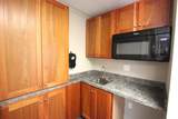 667 South St - Photo 10