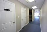 667 South St - Photo 11