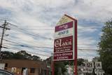 667 South St - Photo 13