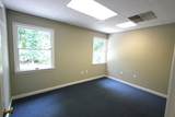 667 South St - Photo 4